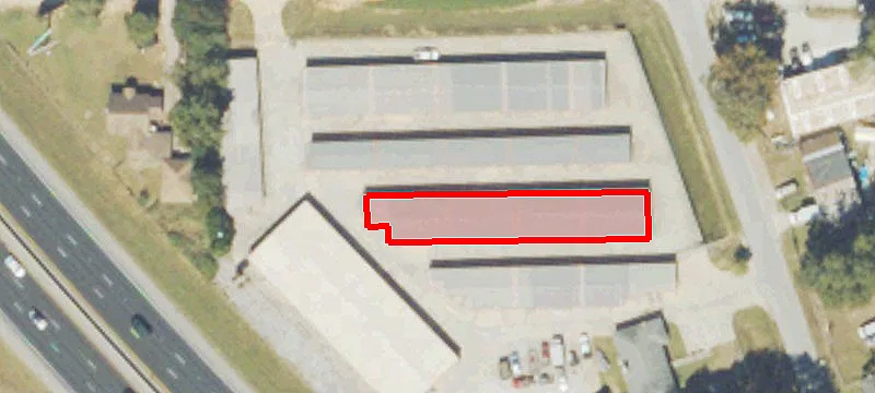 518 Mcdaniel Ml SW Rd