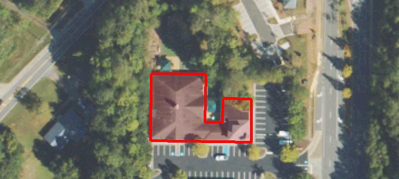 4875 Windward Pkwy
