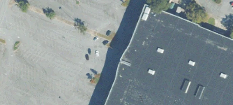 2100 Pleasant Hl Rd