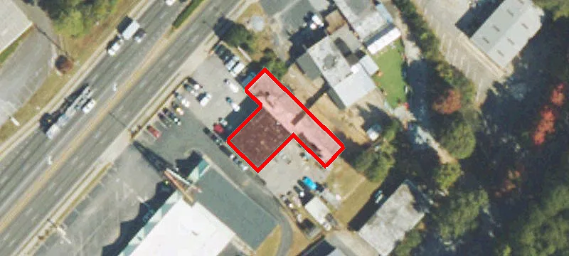4796 Stone Mtn Hwy