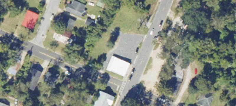 528 Wright St