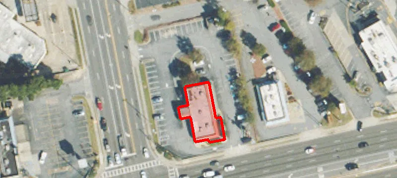 5259 Stone Mtn Hwy