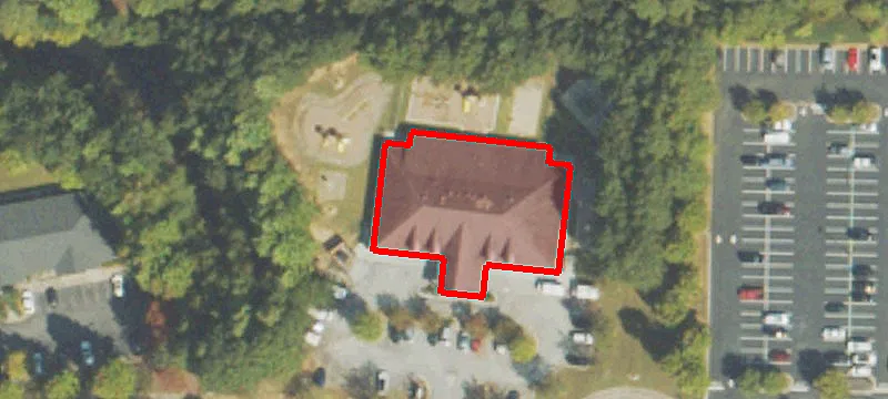 6029 Professional Pkwy