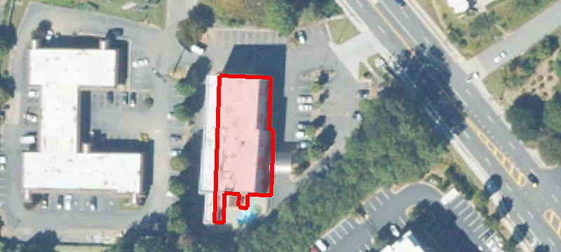 4900 Cir 75th SE Pkwy