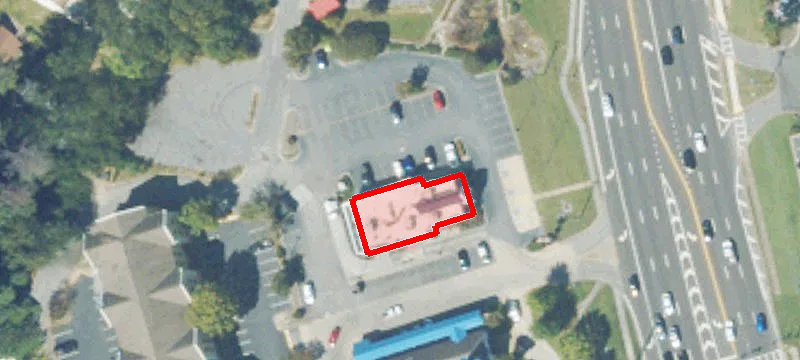 4950 Cobb SE Dr