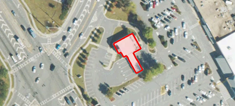 5905 Suwanee Dm Rd