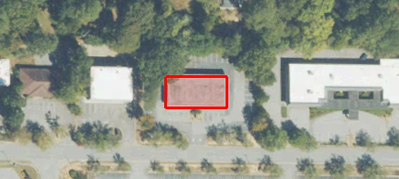 189 Medical Way