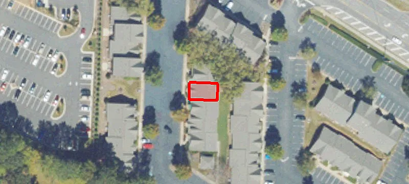1301 Shiloh Rd Nw Ste, Unit 440