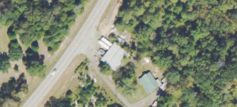 6200 Lincolnton Hwy