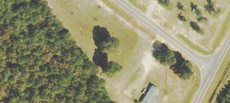 3346 Farmers Brg Rd