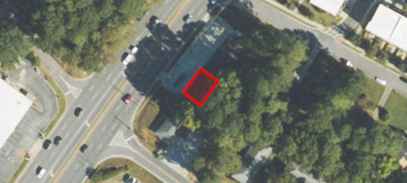 1867 Lawrenceville Hwy