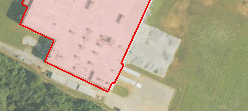 1641 Lukken Industrial W Dr