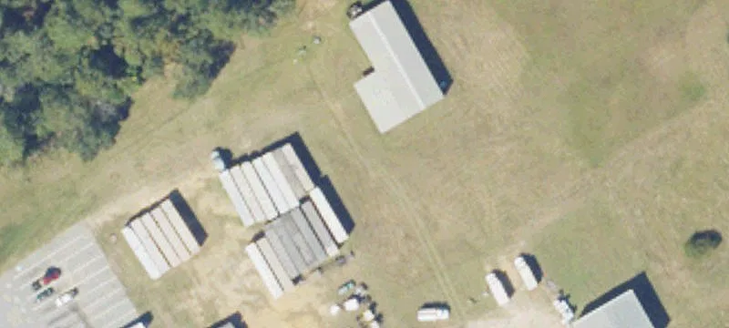 17926 Ga Hwy 3rd 3