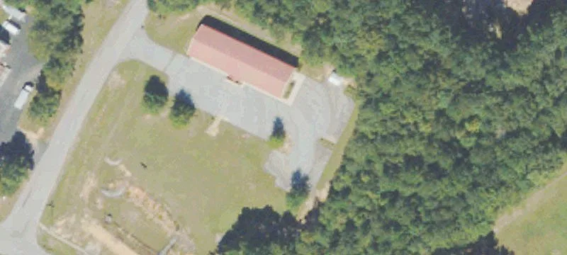 1211 Industrial Park Way