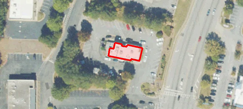 3015 Panola Rd