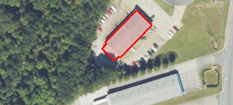2255 Moon Sta NW Ct