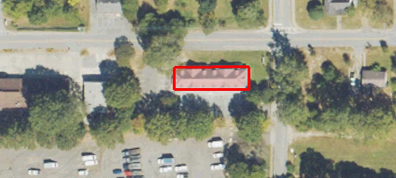 175 Georgia E Ave