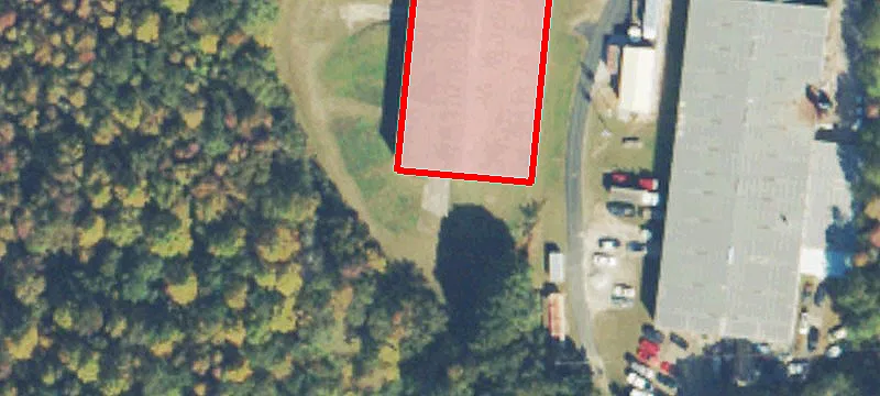 142 Scott Industrial Blvd