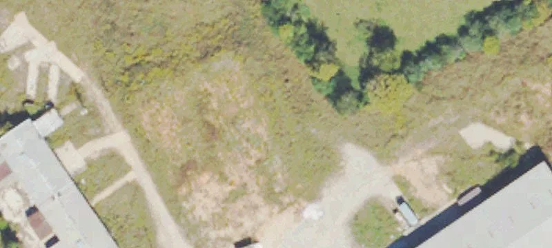 9254 Hwy 142
