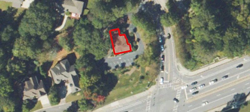 415 Marietta Hwy