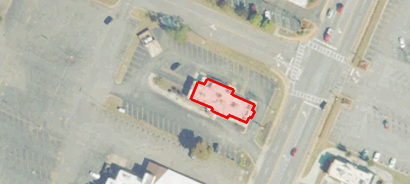 2010 Barnett Shls Rd