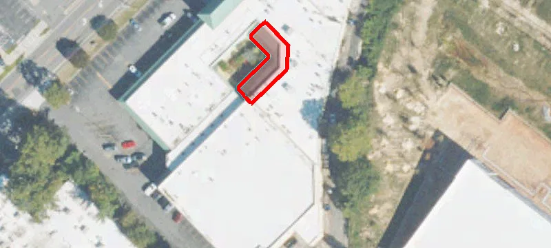 5379 New Peachtree Rd