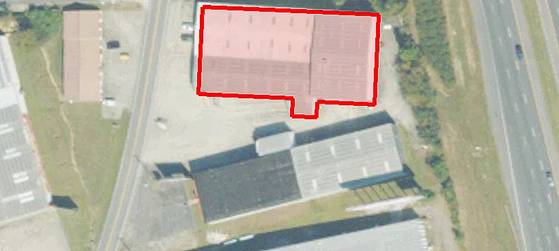 3041 Dug Gap SW Rd
