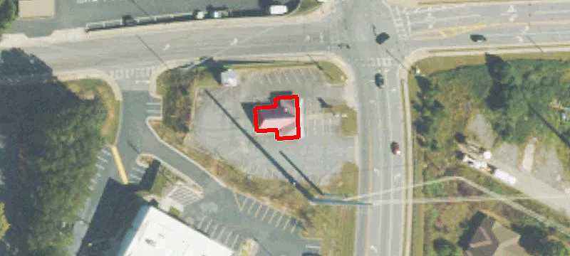 409 Atlanta Rd