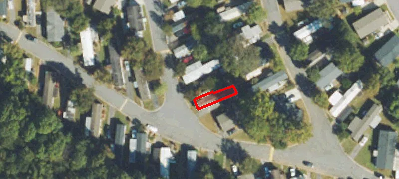 10 Sweetwater Way