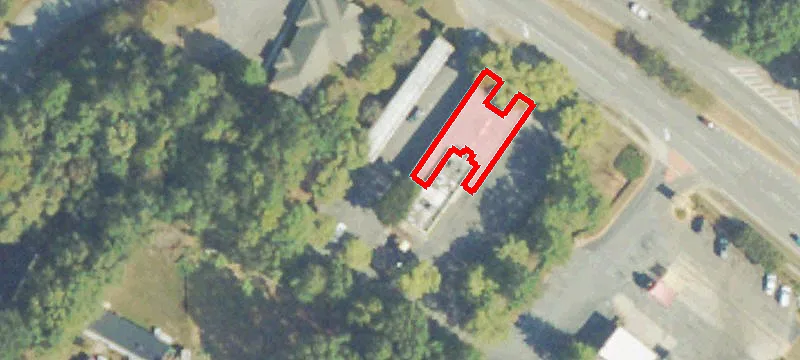 4340 Lexington Rd