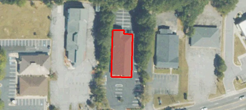 217 Uppr Riverdale SW Rd