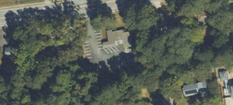 4255 Chamblee Tucker Rd