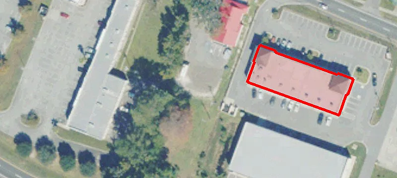 419 Us Hwy 80th W