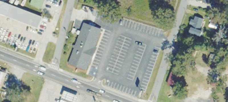 230 Us Hwy 80th E