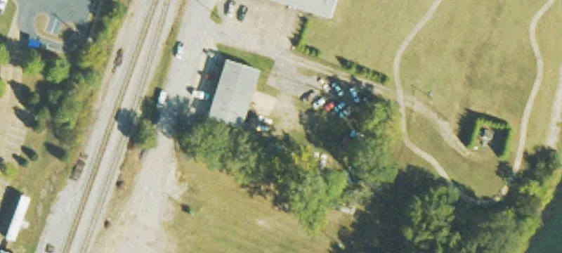 514 2nd Ave