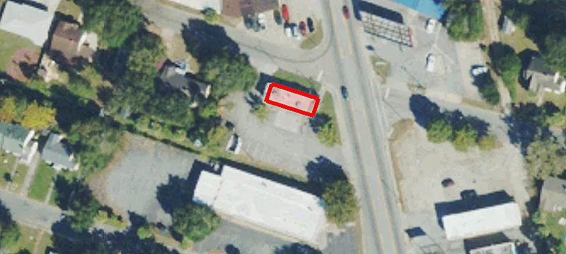 2405 Skidaway Rd