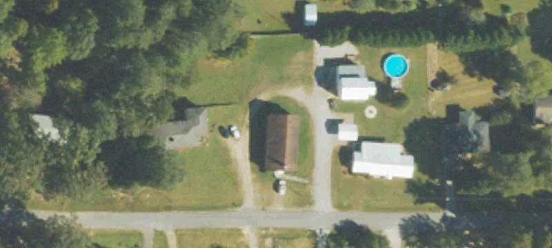 117 Sue Ave