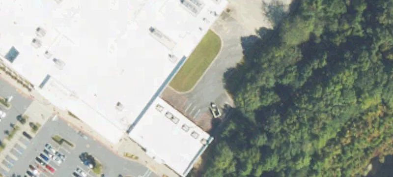 2627 Peachtree Pkwy, Unit 520