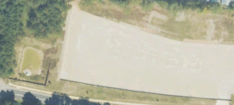 6734 Varkel Ln