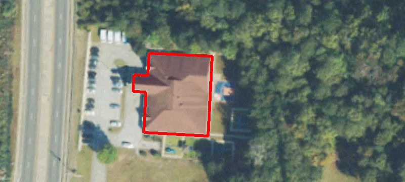 2950 Centerville Hwy