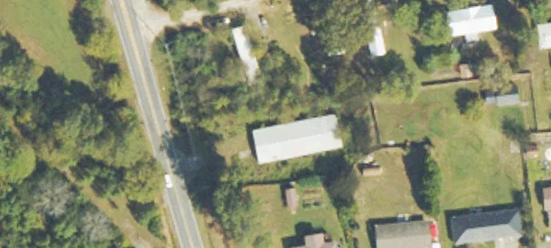 3914 Chattanooga Rd