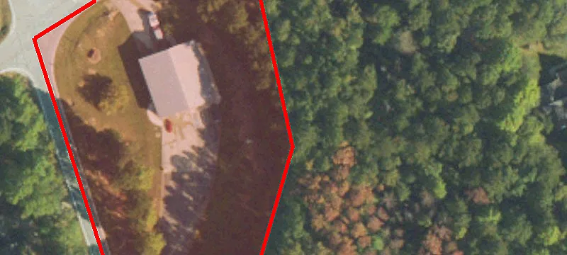 4566 Tommy Lee Cook Rd