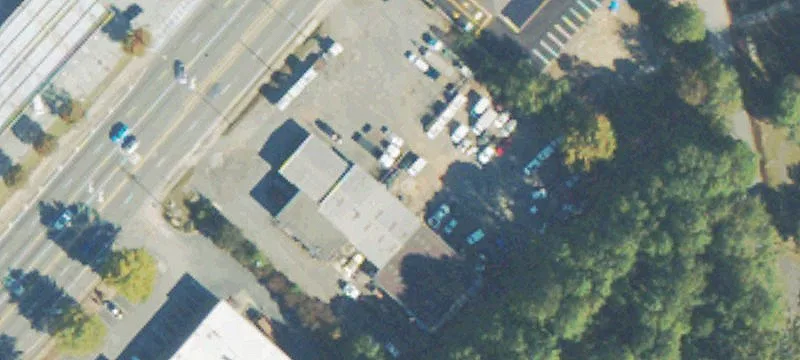 182 Scenic Hwy