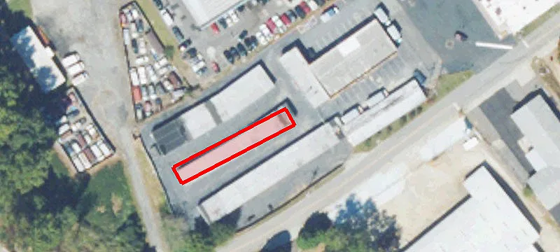3320 Cobb SE Dr