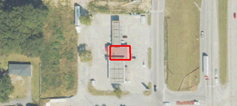 157 Commerce Dr