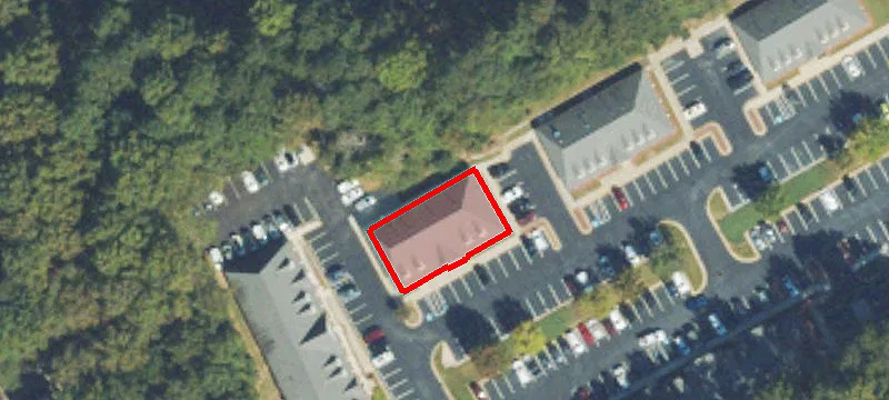629 Beaver Ruin NW Rd