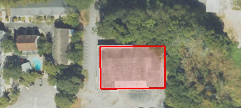 400 Grant SE Cir