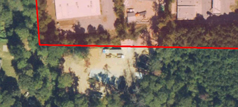 4081 Redan Rd