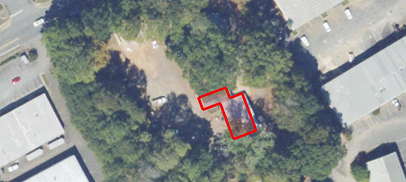 242 Arnold Ml Rd