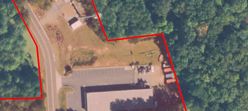 360 Franklin Dr